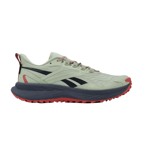Reebok Floatride Energy 5 Adventure 'Vintage Green East Coast Blue'