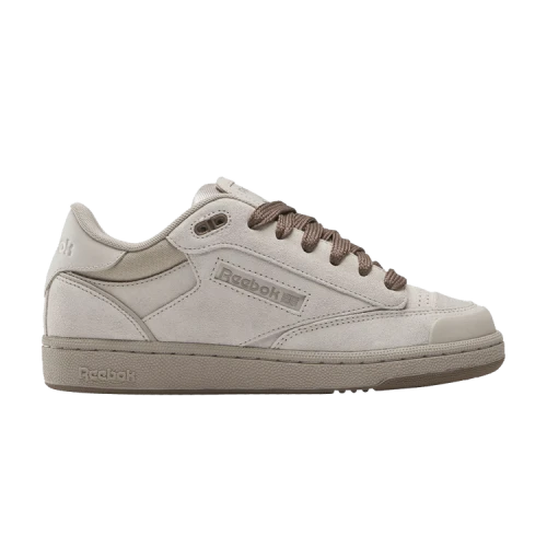 Club C Bulc 'Moonstone Utility Brown' (Women's)