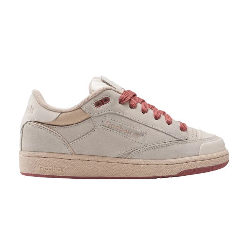 Club C Bulc 'Blush Pink Stucco' (Women's)
