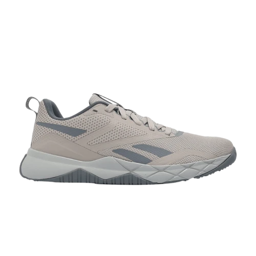 Reebok NFX 'Ash'