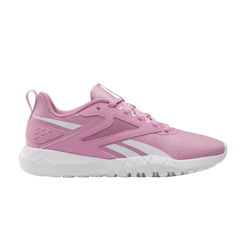 Reebok Flexagon Energy 4 'Aqua Dust' (Women's)