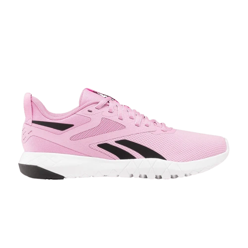 Reebok Flexagon Force 4 'Jasmine Pink' (Women's)
