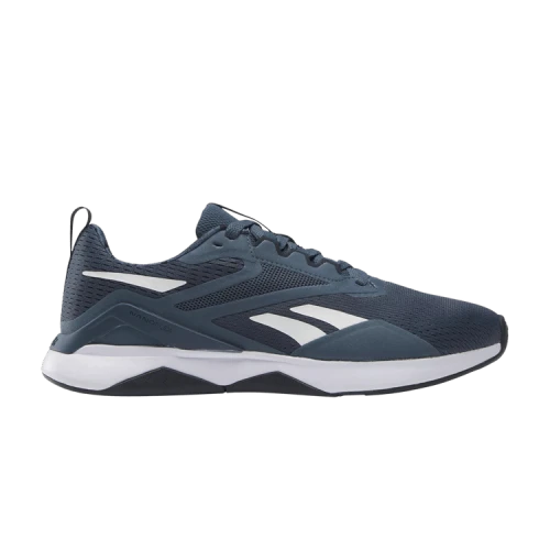 Reebok Nanoflex TR 2.0 'East Coast Blue'