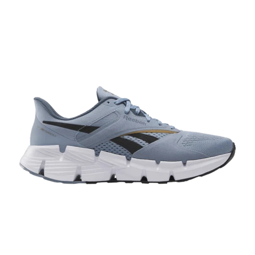 Reebok Zig Dynamica 5 'Vintage Blue Black'