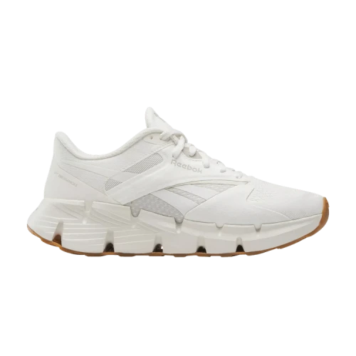 Reebok Zig Dynamica 5 'Chalk Moonstone' (Women's)