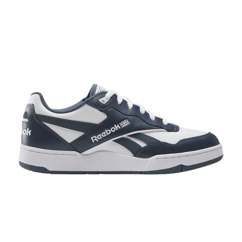 Reebok BB4000 2 'East Coast Blue'