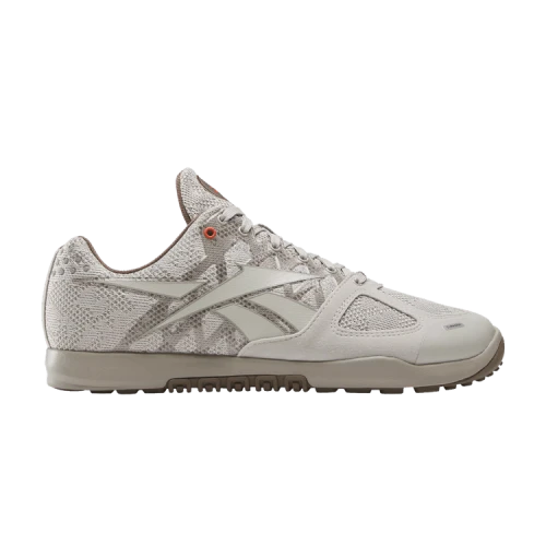 Reebok Nano 2.0 'Moonstone Ash'