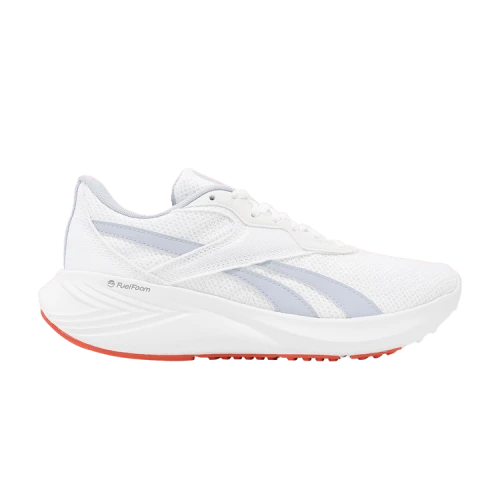 Reebok Energen Tech 'White Pale Blue' (Women's)