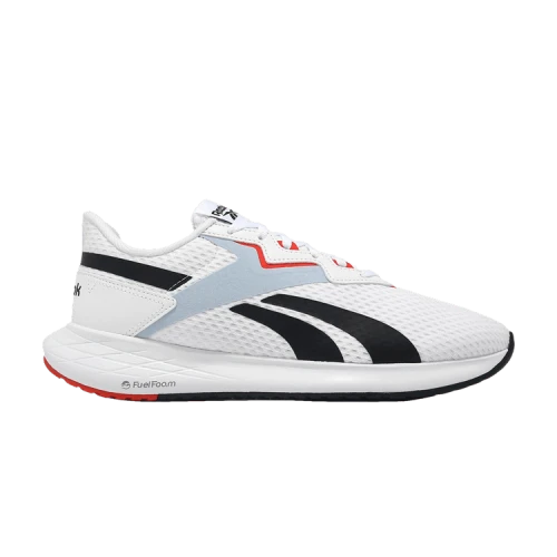 Reebok Energen Plus 2 'White Palm Beach'