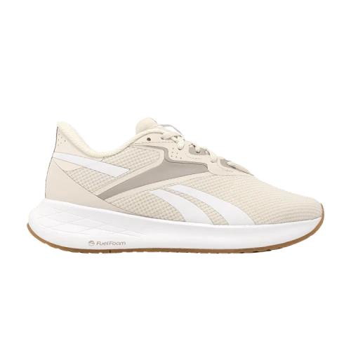 Reebok Energen Run 3 'Bone' (Women's)