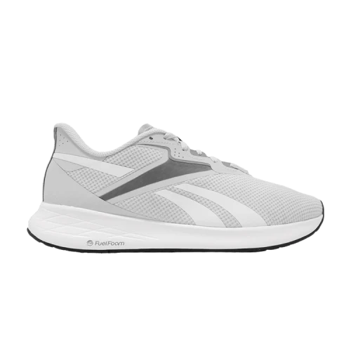 Reebok Energen Run 3 'Pure Grey'