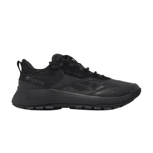 Reebok DMX Trail GORE-TEX 'Black Pure Grey'