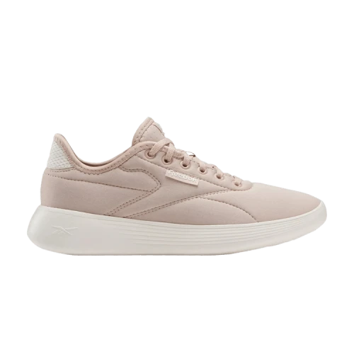 Reebok Active Lite 'Pink Stucco Chalk' (Women's)