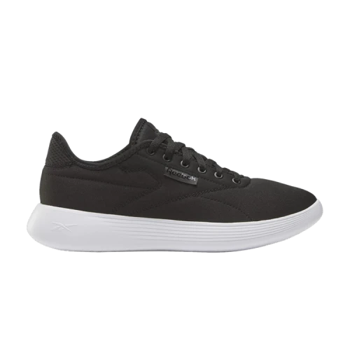 Reebok Active Lite 'BlackWhite'