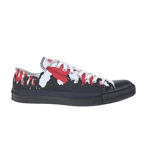 Converse Chuck Taylor All Star Ox 'Concert'