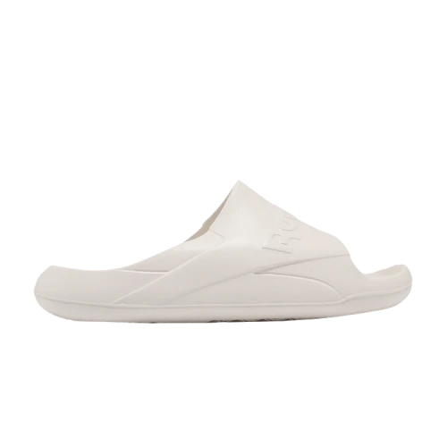 Reebok Clean Slide 'Chalk'