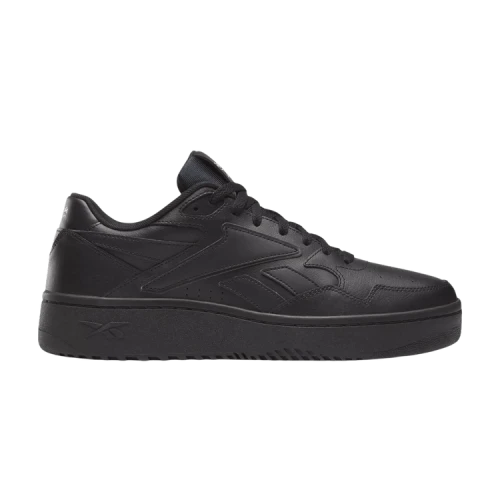 Reebok ATR Chill 'Black'