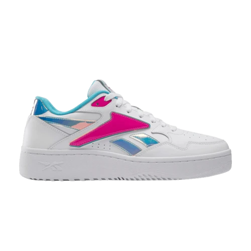 Reebok ATR Chill 'Iridescent'