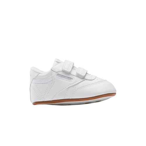 Reebok Club C Crib 'White Gum'