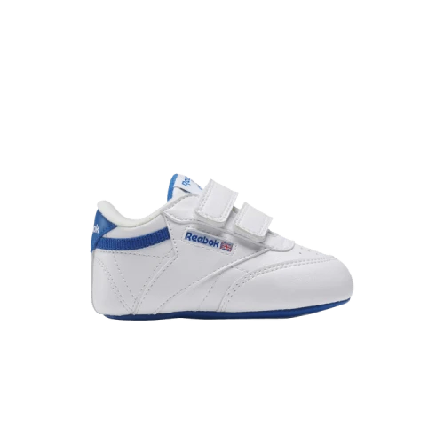 Reebok Club C Crib 'White Vector Blue'