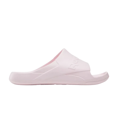 Reebok Clean Slide 'Pink'