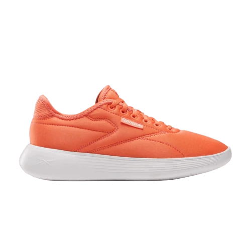 Reebok Active Lite 'Supercharged Coral' (Women's)