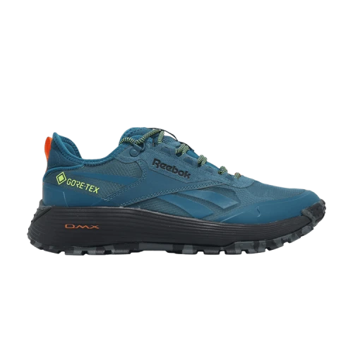 Reebok DMX Trail GORE-TEX 'Escape Blue'