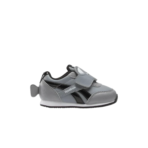 Reebok Royal Classics Jog 2.0 Toddler 'KC - Koala'