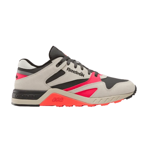 Reebok ERS 4000 'Alabaster Pearlized Grey'