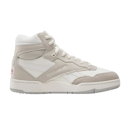 Reebok BB4000 2 Mid 'Chalk Moonstone' (Women's)