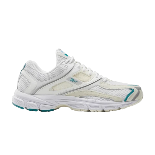 Reebok Premier Trinity KFS 'Barely Grey Teal'