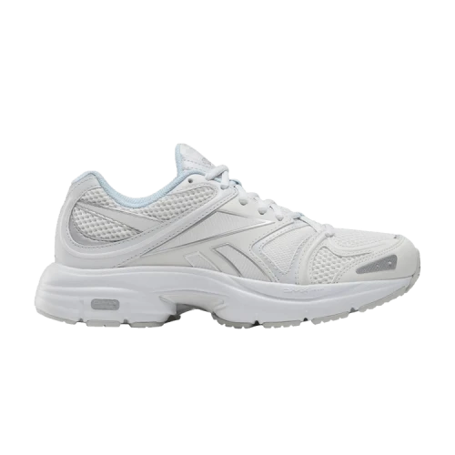 Reebok Premier Road Plus 6 'Barely Grey' (Women's)