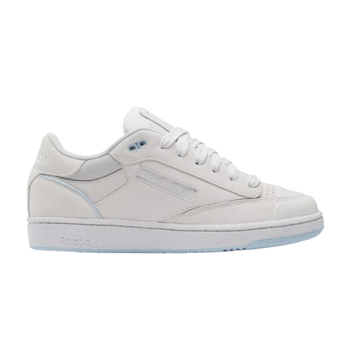Reebok Club C Bulc 'Moon Soft Blue'