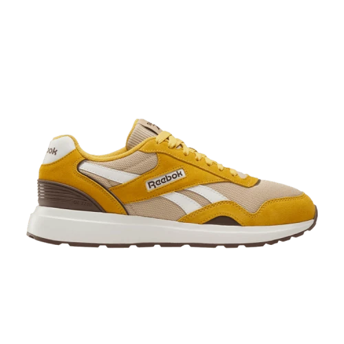 Reebok GL 1100 'Heritage Gold'