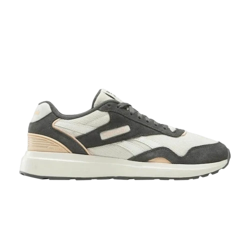 Reebok GL 1100 'Grey Alabaster' (Women's)