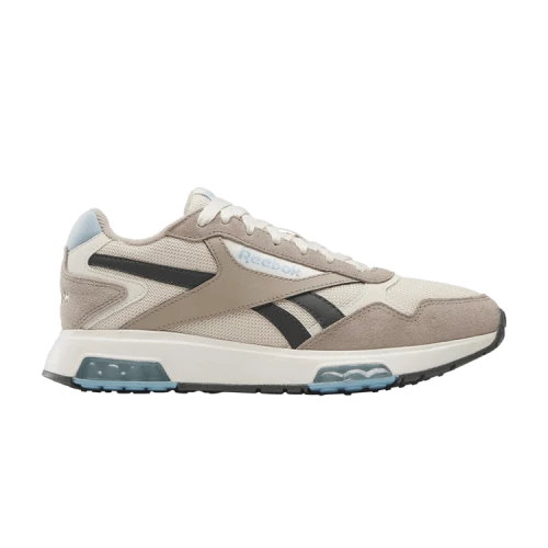 Reebok Glide DMX 'Alabaster Ash' (Women's)