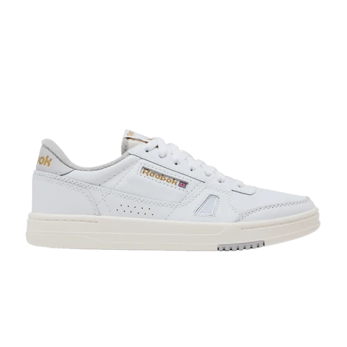 Reebok LT Court White Chalk