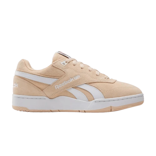 Reebok BB4000 2 PT 'Washed Clay' (Women's)