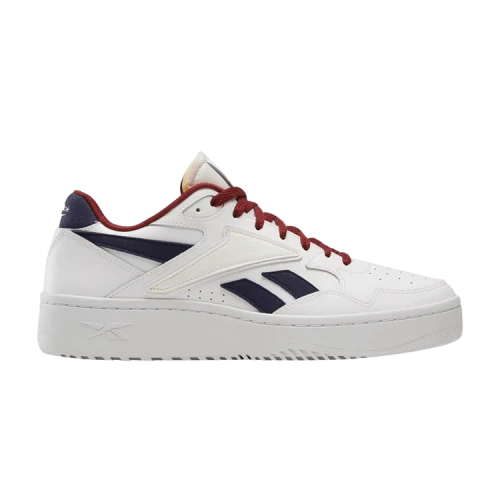 Reebok ATR Chill 'Vector Navy Rich Maroon'