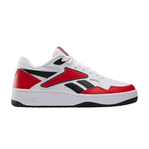 Reebok ATR Chill 'White Vector Red Black'