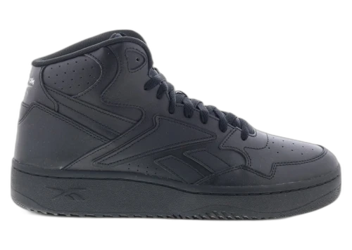 Reebok ATR Chill Mid Triple Black