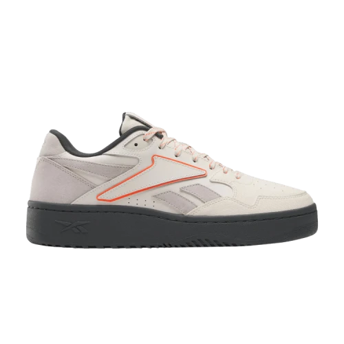Reebok ATR Chill 'Outdoor Vibes Pack - Chalk'