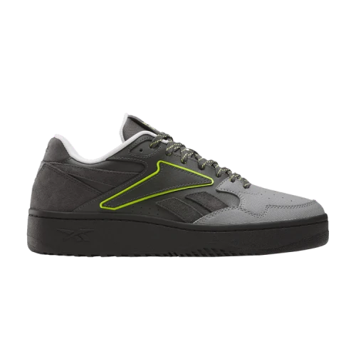 Reebok ATR Chill 'Outdoor Vibes Pack - Grey'