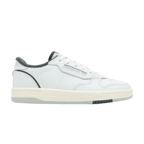 Reebok Phase Court 'White Grey'