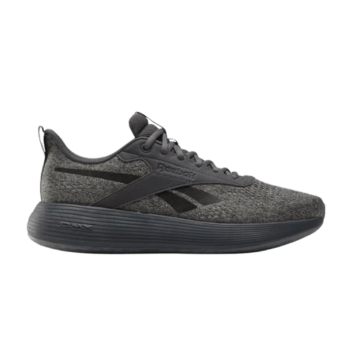 Reebok DMX Comfort+ 'All Grey'