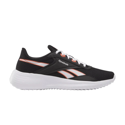 Reebok Lite 4 'Grey' (Women's)