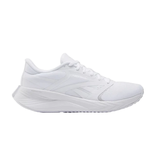 Reebok Energen Tech Plus 2 'Triple White' (Women's)