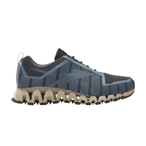 Reebok ZigWild Trail 6 'Soft Slate'
