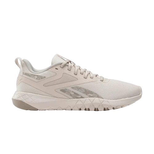 Reebok Flexagon Force 4 'Blush Ash' (Women's)