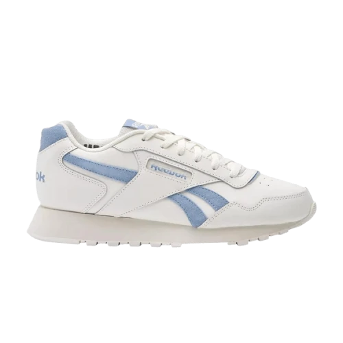 Reebok Glide 'Bone Vintage Blue' (Women's)